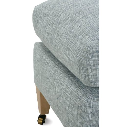 Picture of Bromley Ottoman